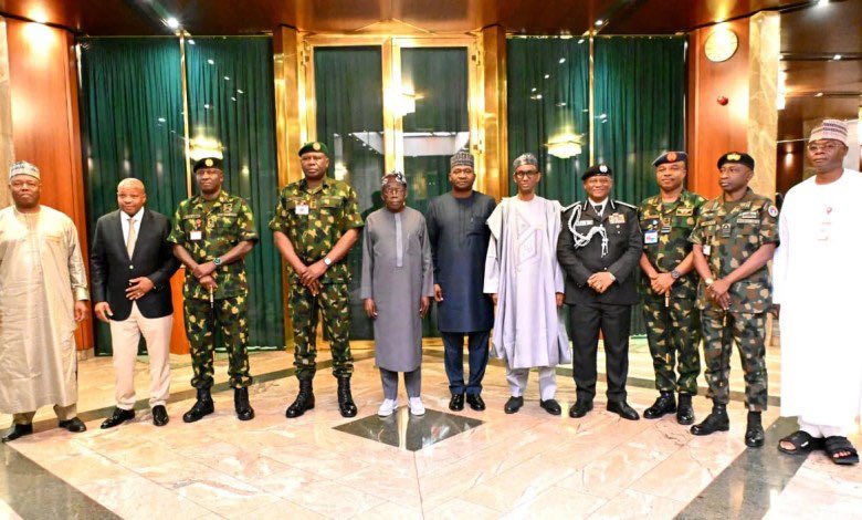 ADC Vanguard tweet media