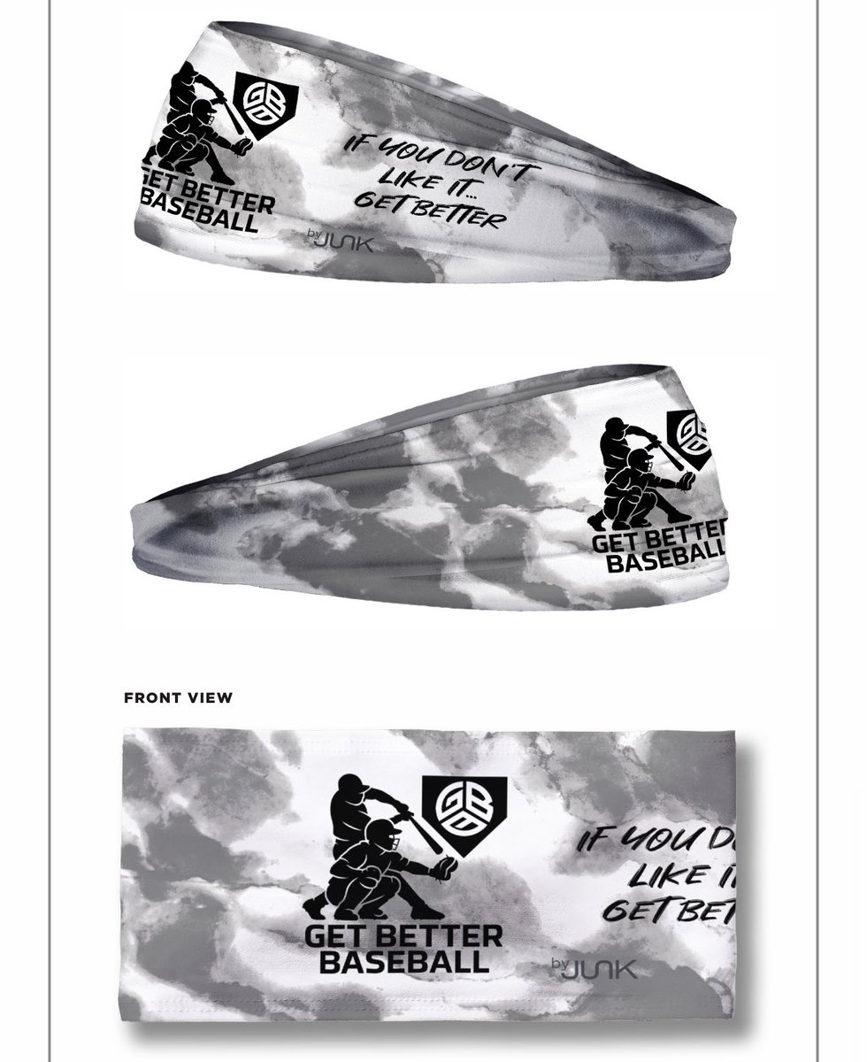 GetBetterBaseball tweet media