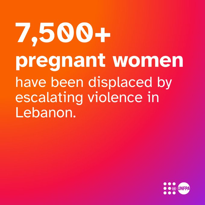 United Nations tweet media