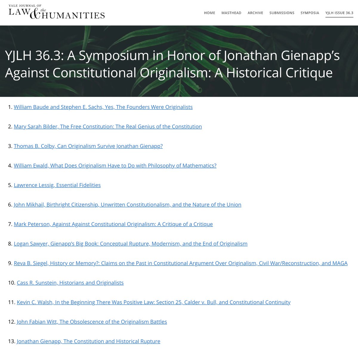 Jonathan Gienapp tweet media