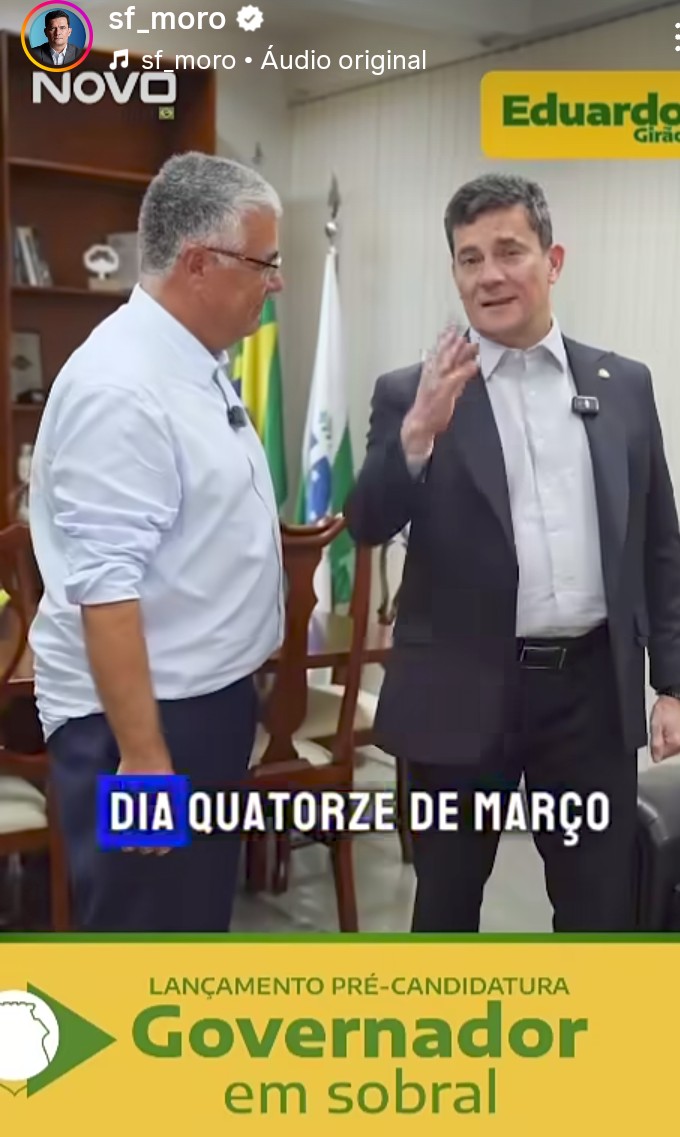 Roberto Maciel tweet media