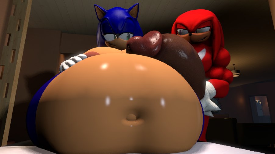 corqueskrew 🔞 tweet media