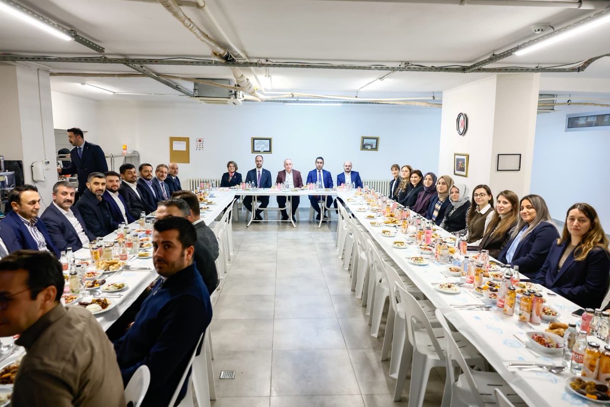 Kentsel Dönüşüm Başkanlığı tweet media