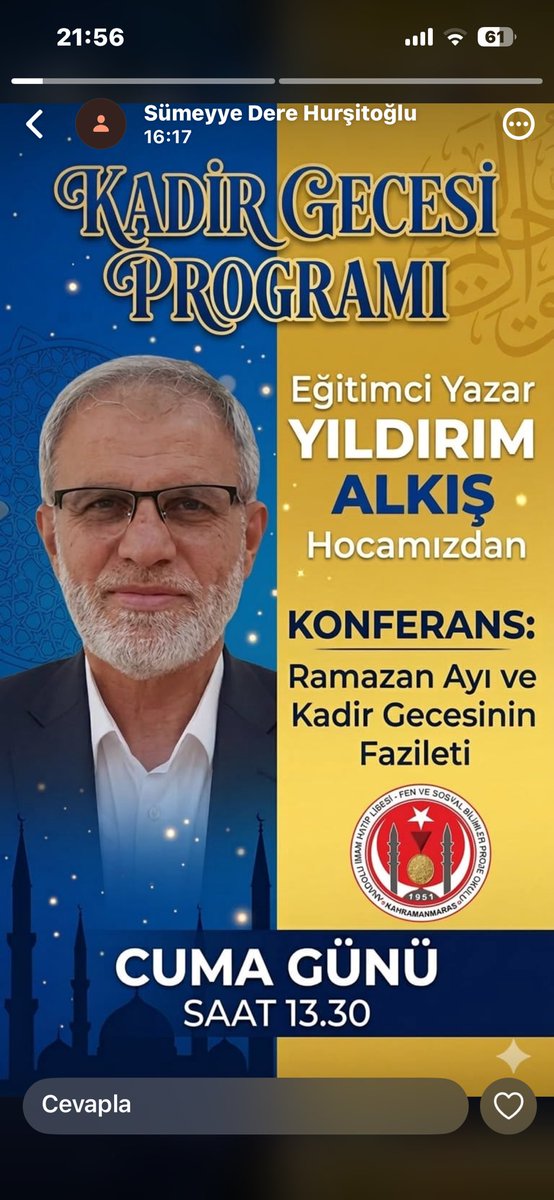 yıldırım alkış (@alk_yldrm) on Twitter photo 