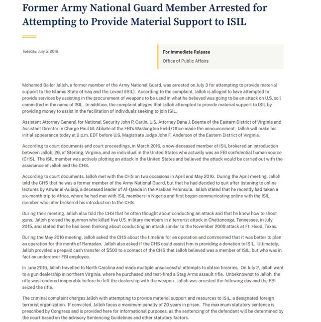 Reverend Jordan Wells tweet media