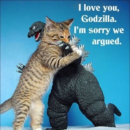 Grande (@sixrande) on Twitter photo 