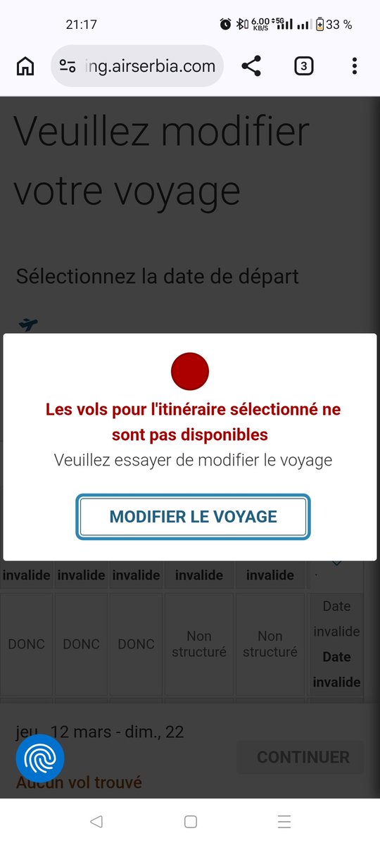 Le petit caporal tweet media