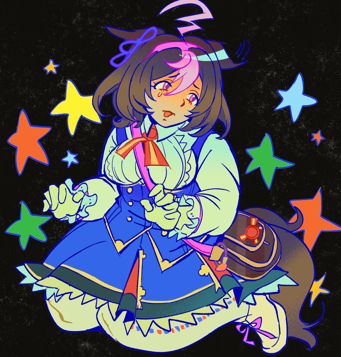 NaOH(aq) tweet media