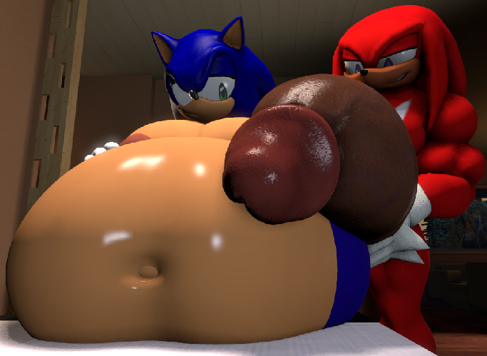 corqueskrew 🔞 tweet media