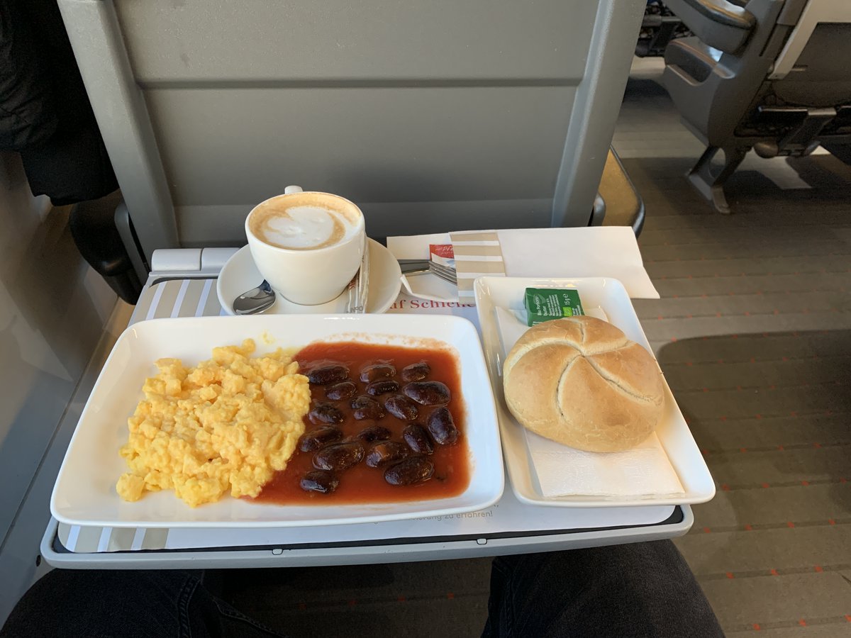 WINGS AND RAILS tweet media