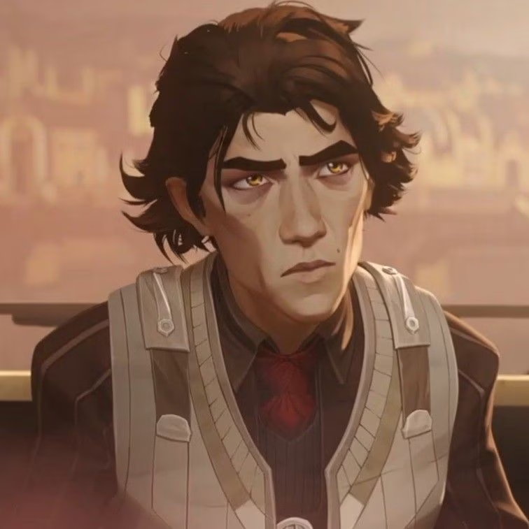 🫧SonDivs 🍉 COMMS CLOSED tweet media