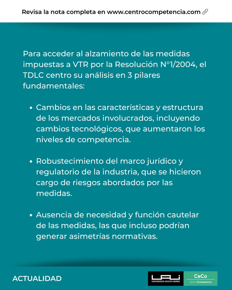 CentroCompetencia UAI tweet media