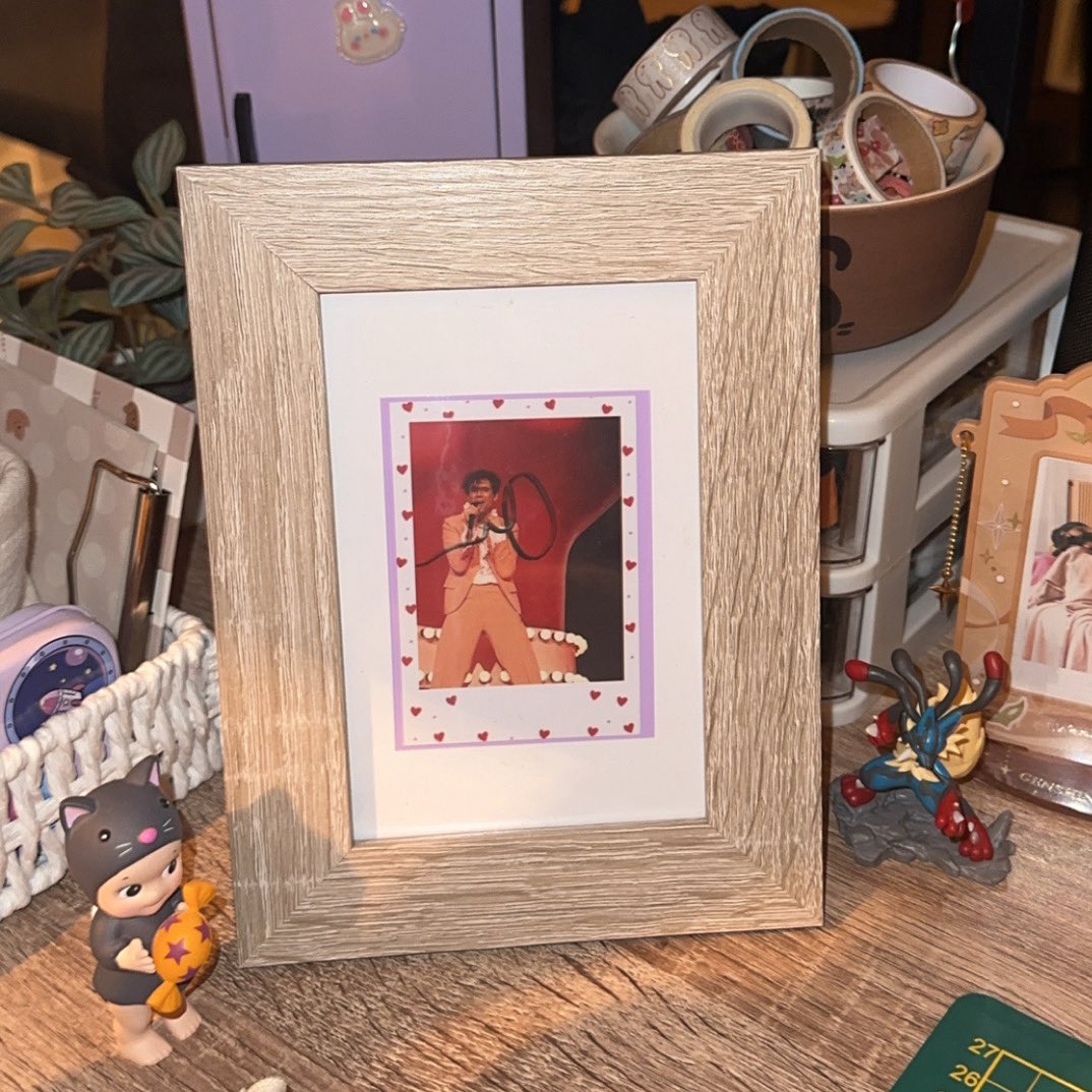 Solène 🎀 tweet media