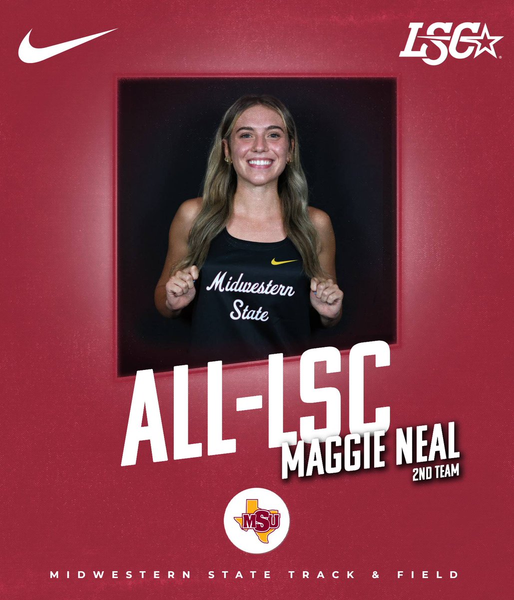 MSU Mustangs tweet media