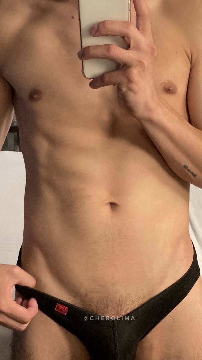 cherolima tweet media