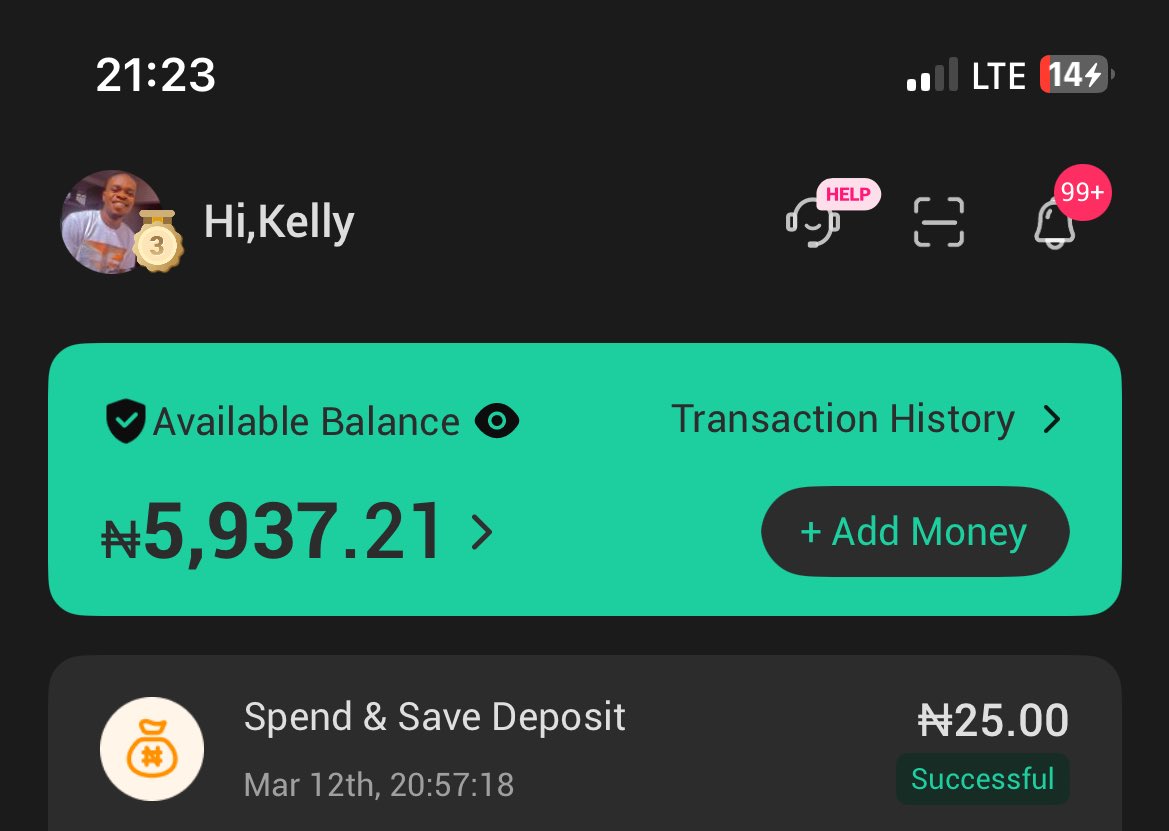 Benjamin 🧏🏽‍♂️ tweet media