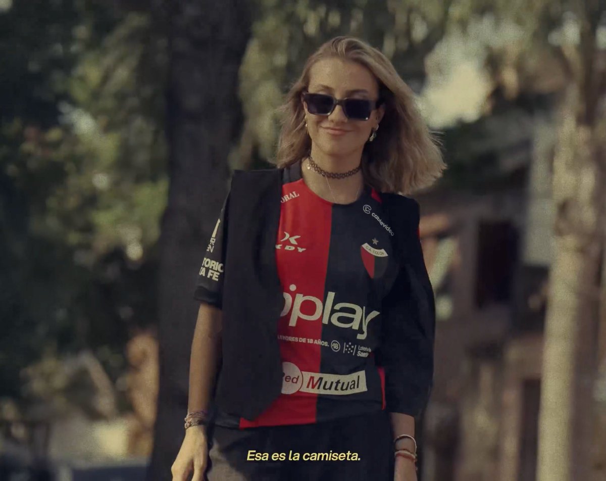 ESTO ES COLÓN tweet media