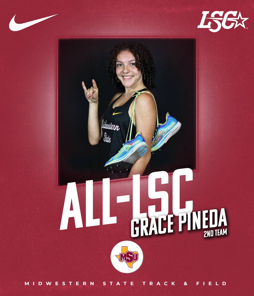 MSU Mustangs tweet media