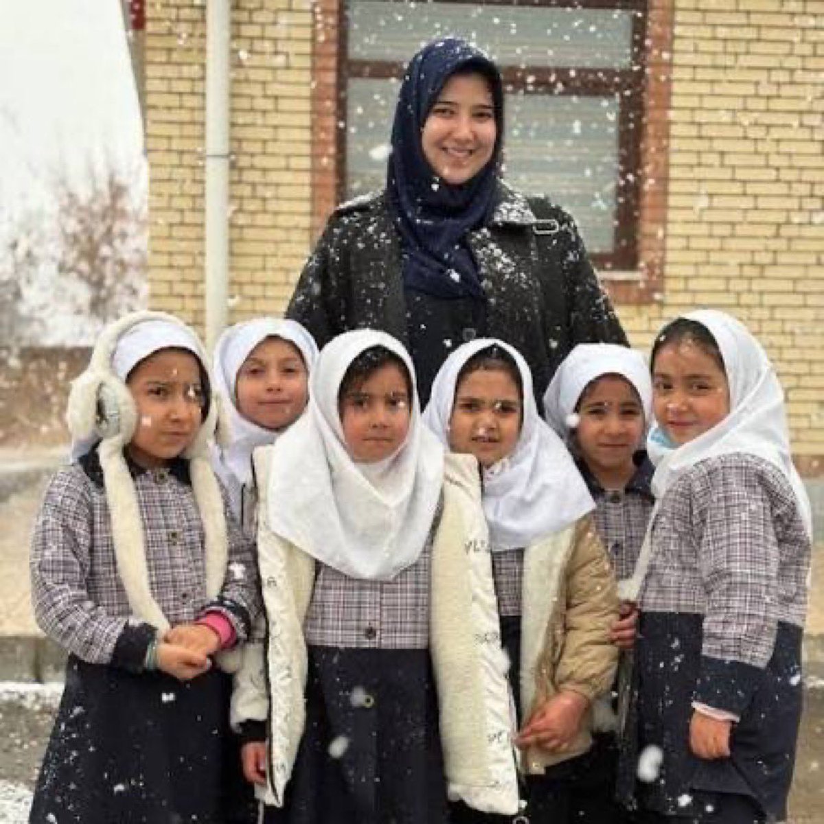 Aditya Raj Kaul tweet media