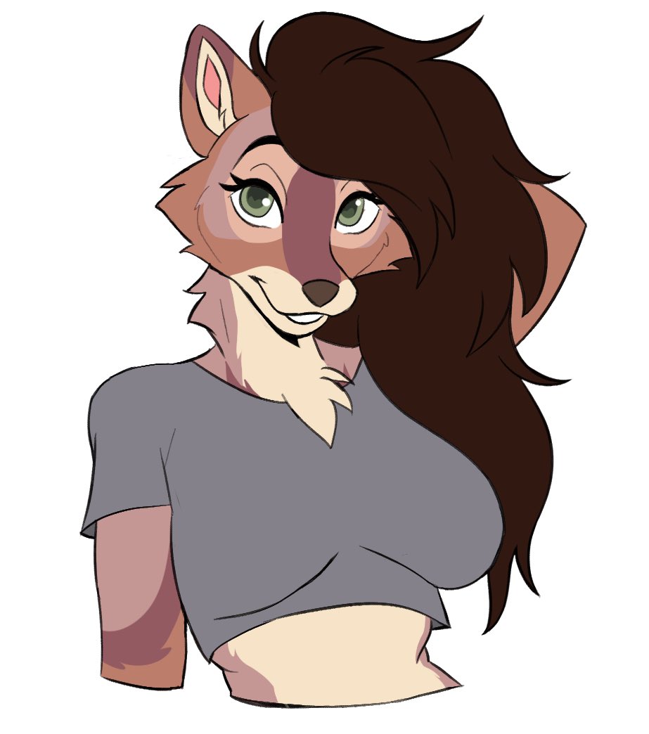 Birdie 🎀 tweet media