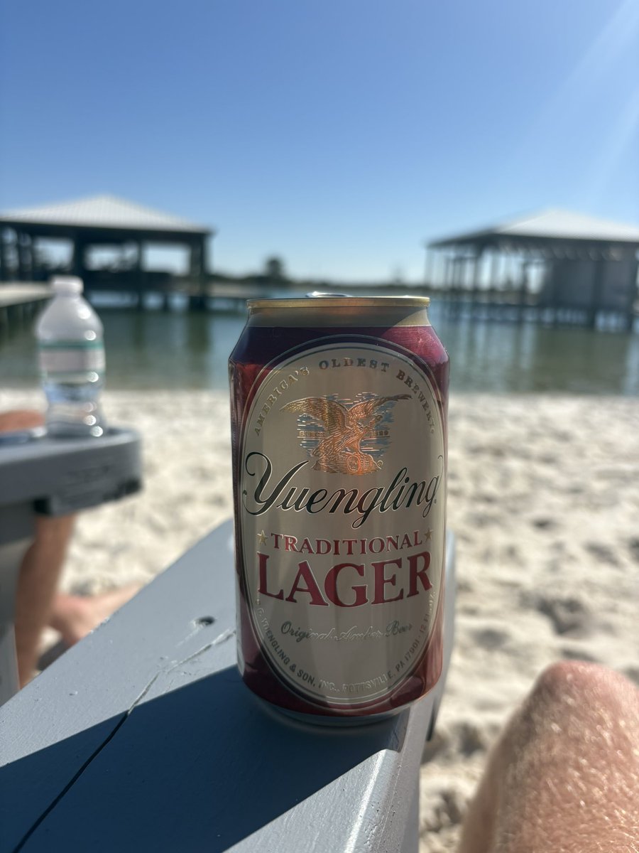 TomBlock463945's tweet photo. Is this a #shrink or #expand beer? https://t.co/kpJG1nQF9t