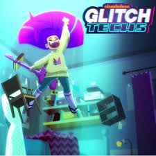 Jake Lockett, Pre-order MY LIFE AS AN ASTHMANAUT tweet media