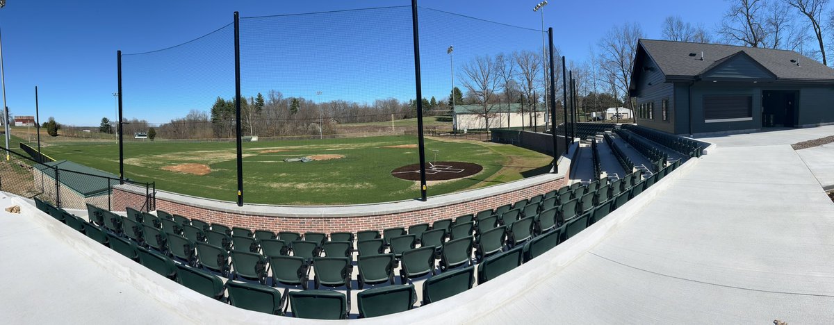 Kris Norton tweet media