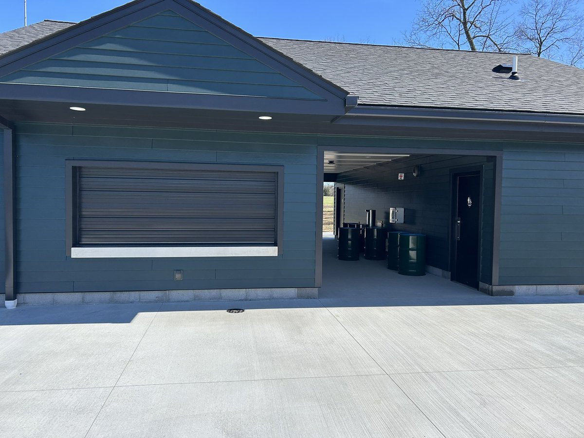 Kris Norton tweet media