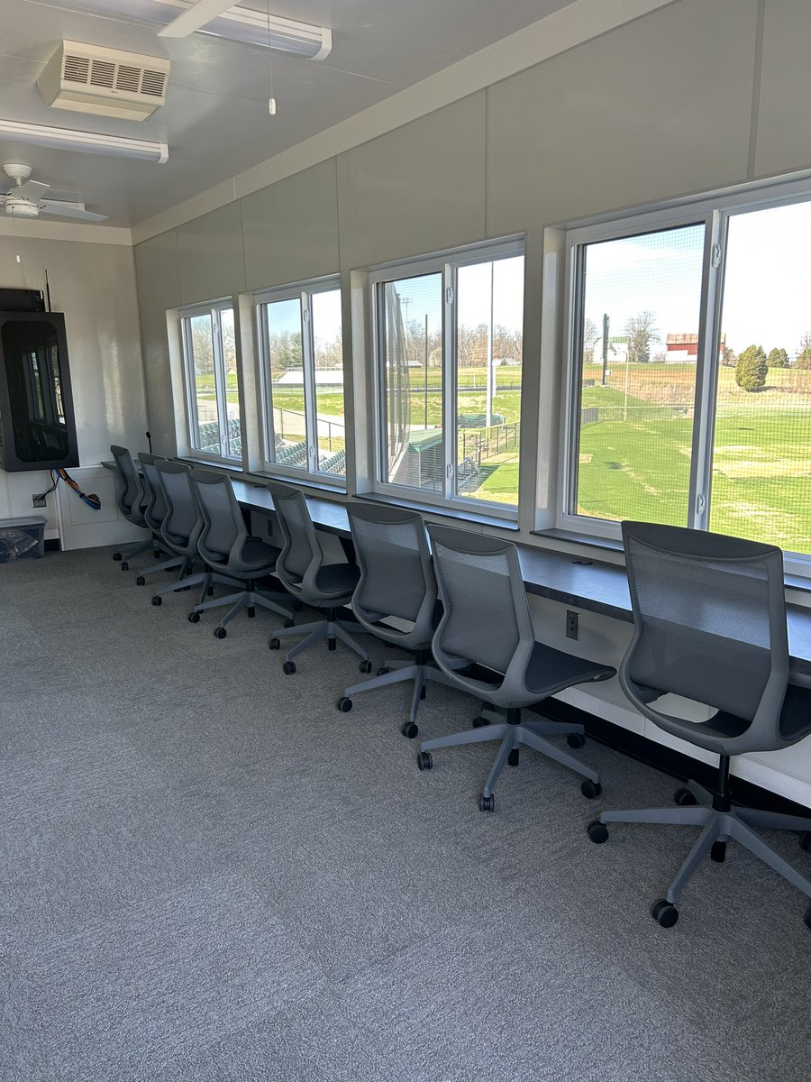 Kris Norton tweet media