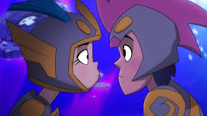 Jake Lockett, Pre-order MY LIFE AS AN ASTHMANAUT tweet media