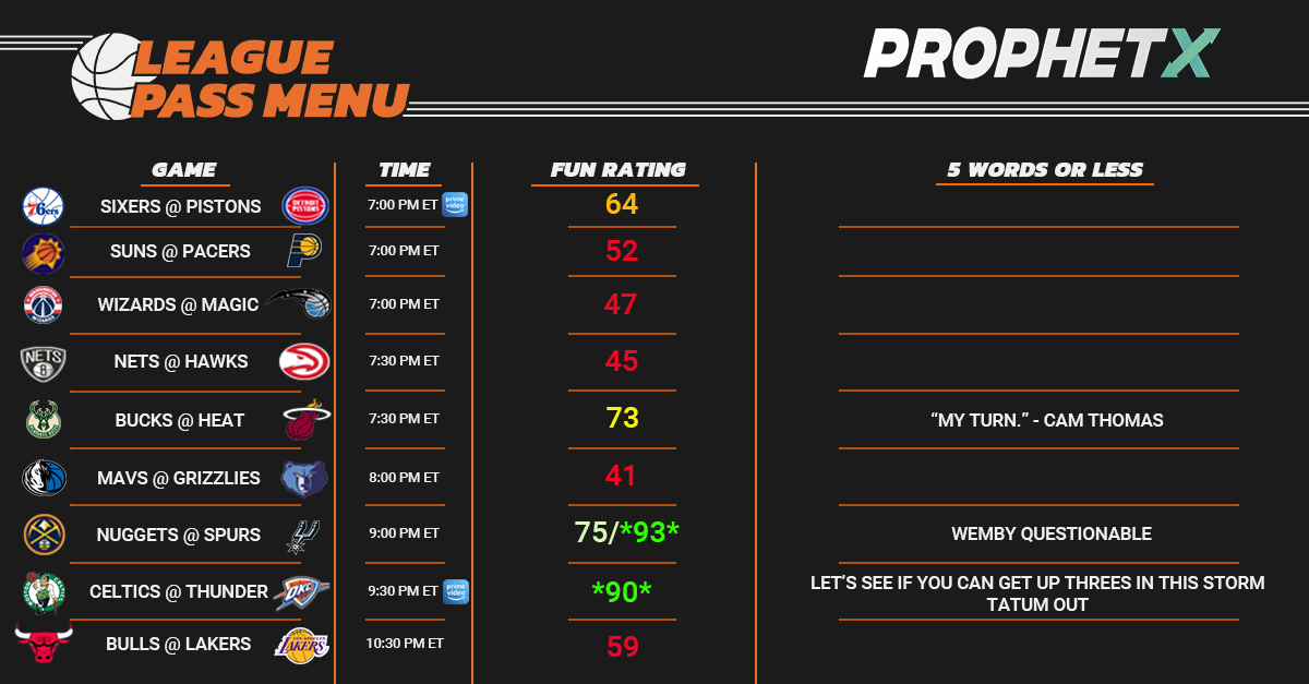 Rob Perez tweet media