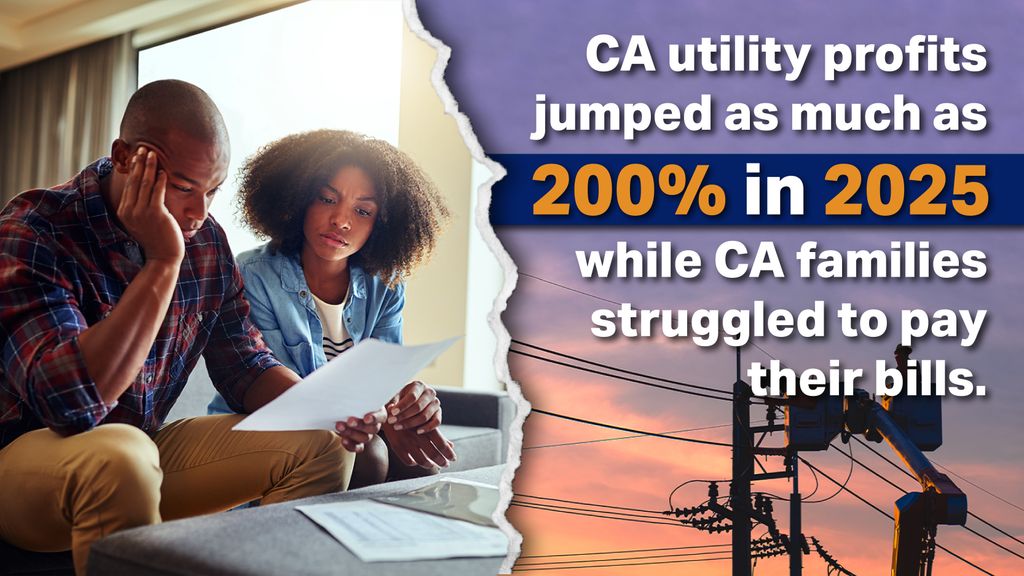 Vote Solar tweet media