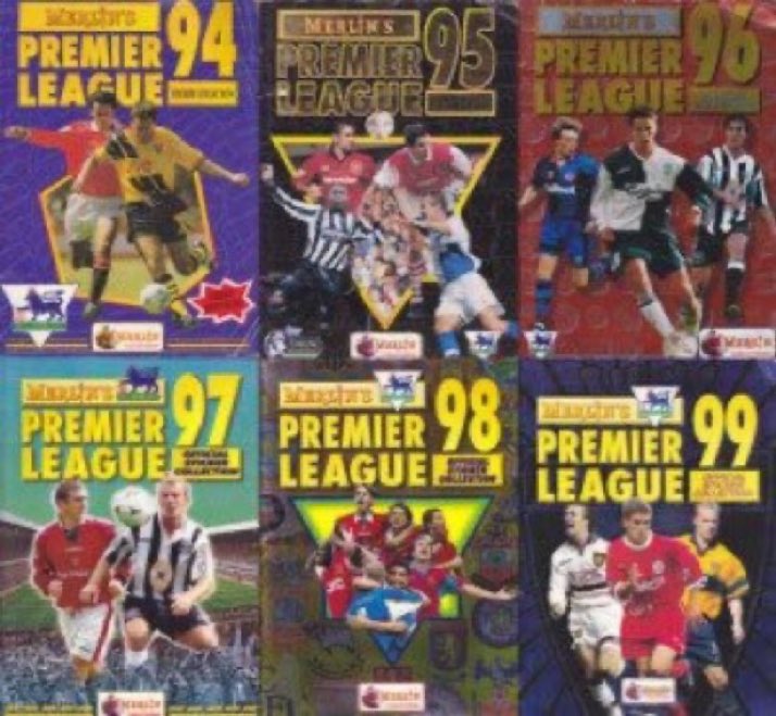 Football Remind ⚽️ tweet media