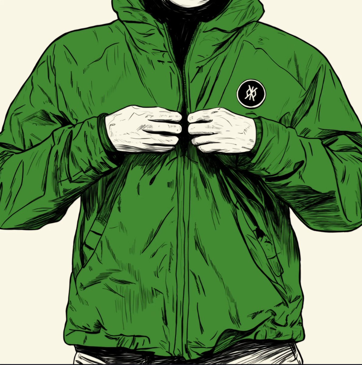 m₳keitorm₳keit tweet media