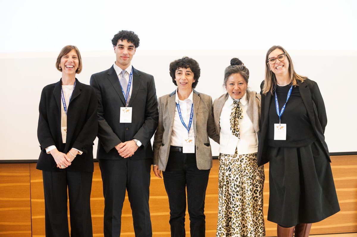 UNDP Digital, AI and Innovation Hub tweet media