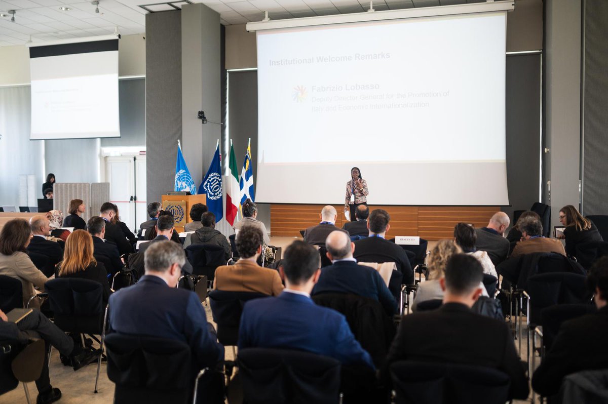 UNDP Digital, AI and Innovation Hub tweet media