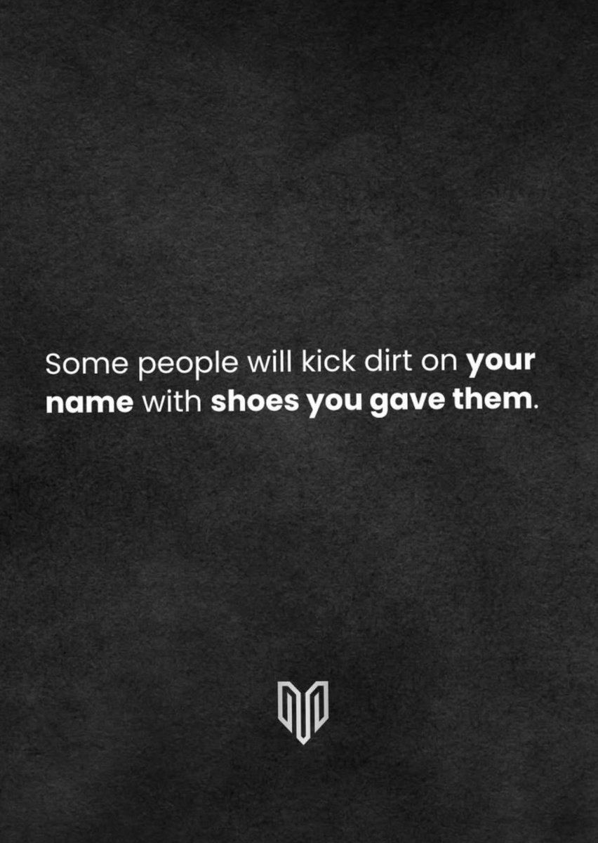 Charles Samuel tweet media