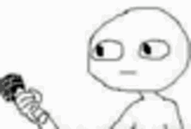 LayerTwo Labs tweet media