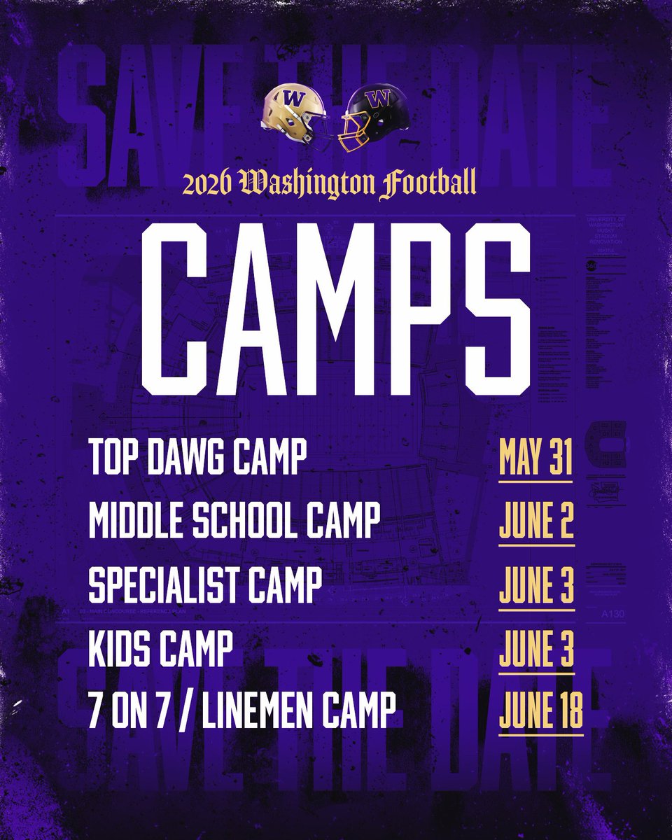 RECRUITING MASTER LIST tweet media