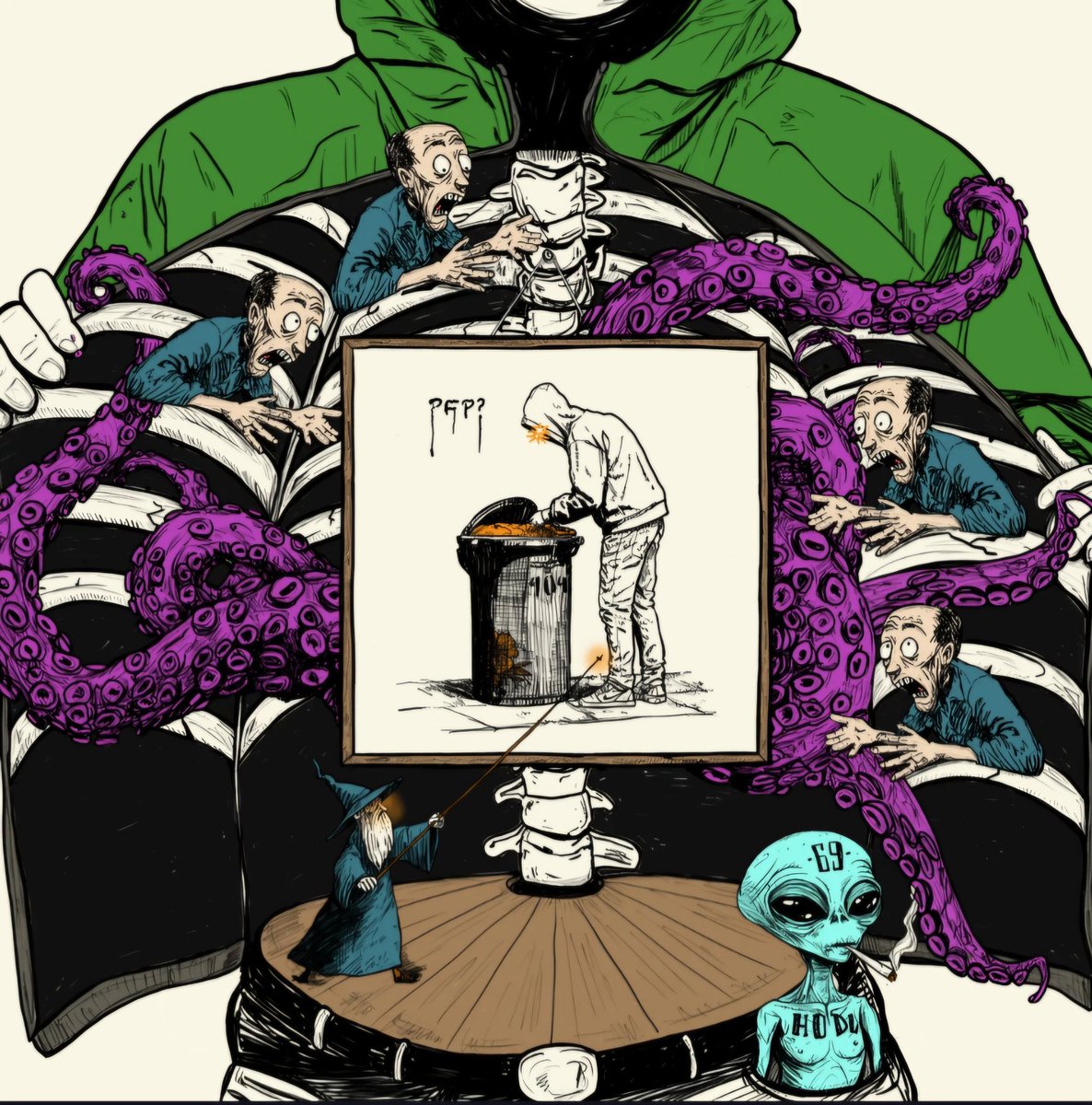 m₳keitorm₳keit tweet media