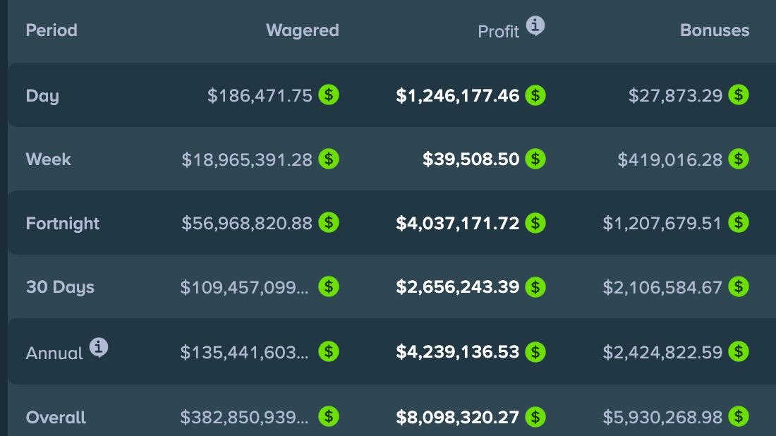 Jelitics tweet media