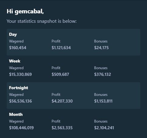 Jelitics tweet media