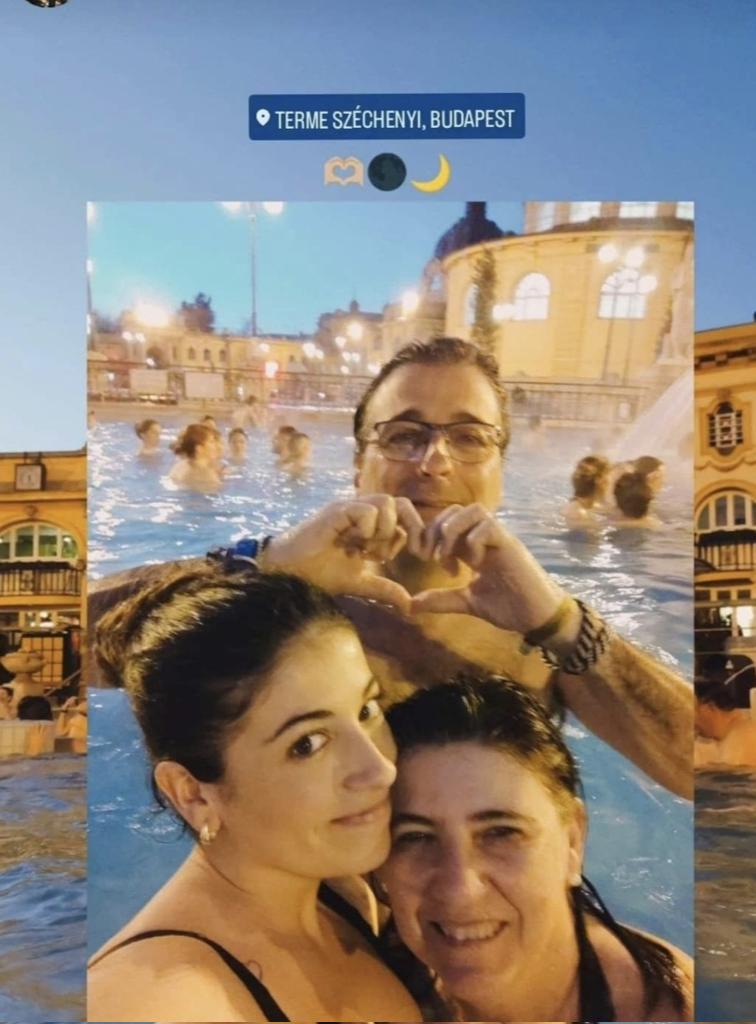 Jose Antonio Cabrera tweet media