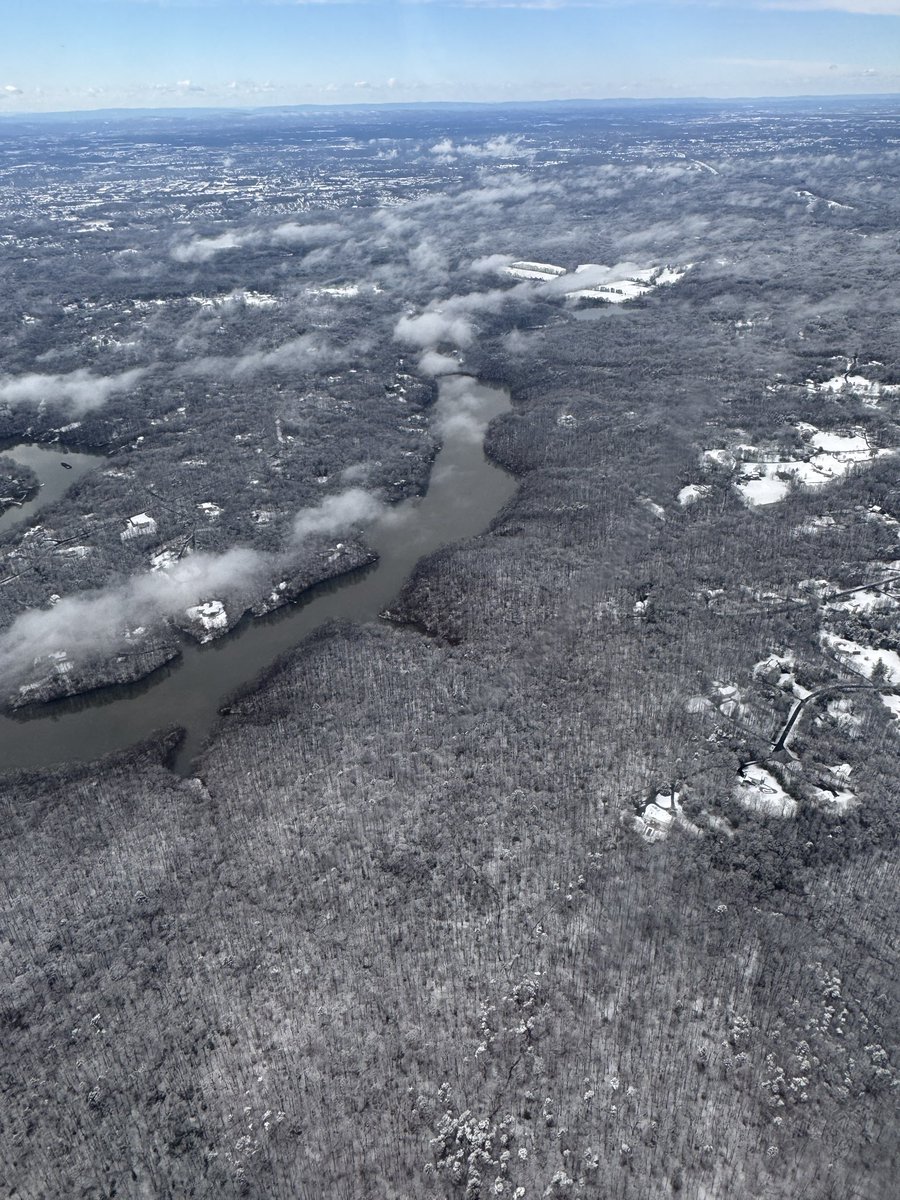 Ed Russo tweet media