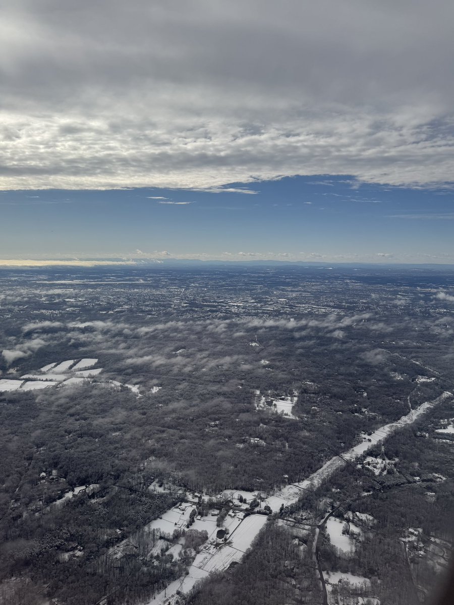 Ed Russo tweet media