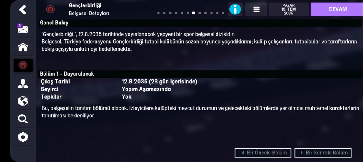 Engin Kocabıyık tweet media
