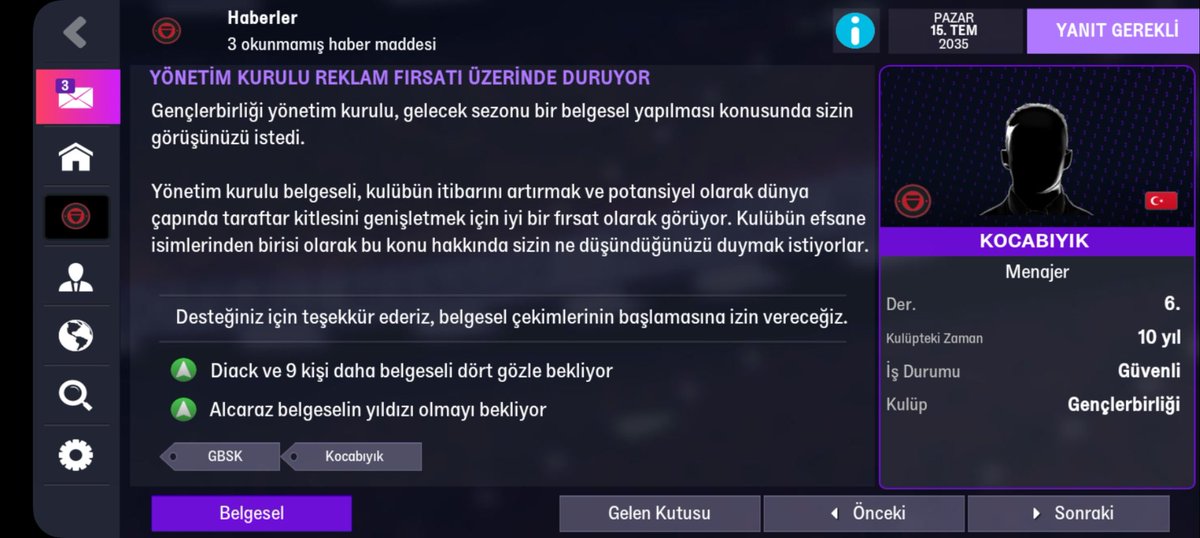 Engin Kocabıyık tweet media