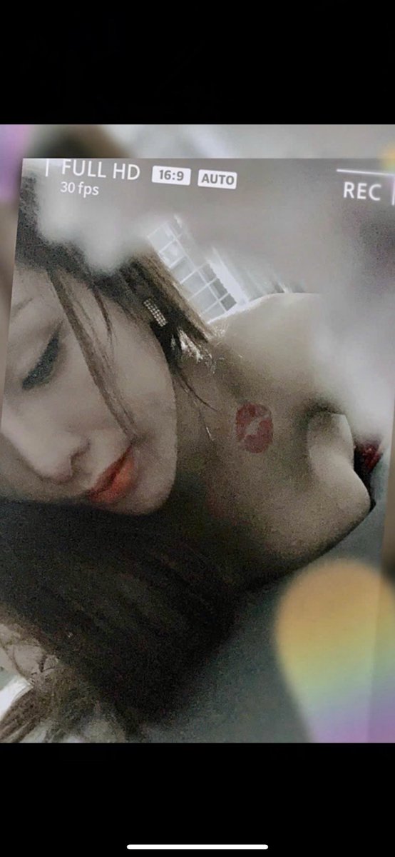 Nhi Ladyboy💋 tweet media