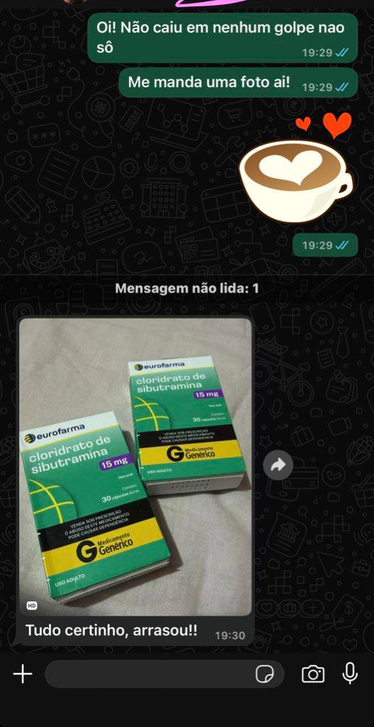 Bernardo tweet media