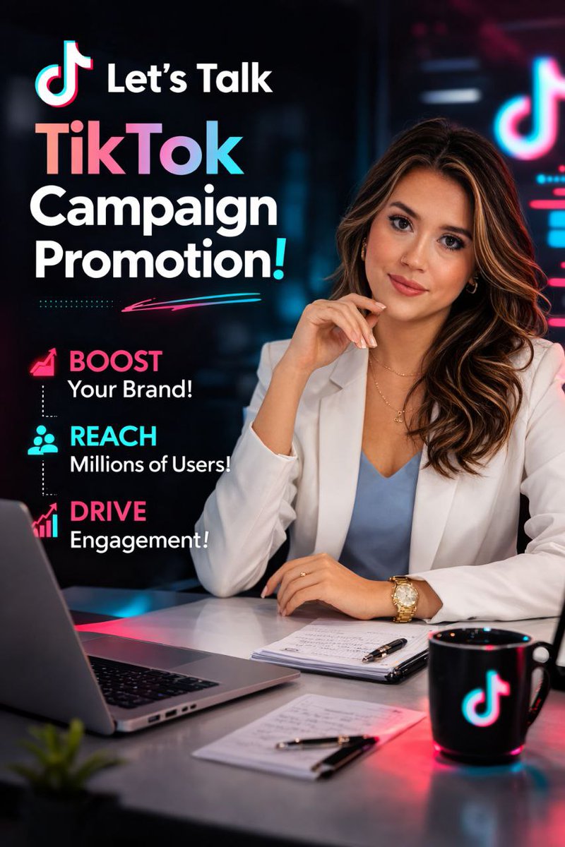 Emma Deaton tweet media